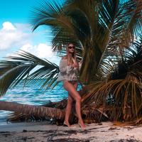 Отзыв от Дана - Visa DTV